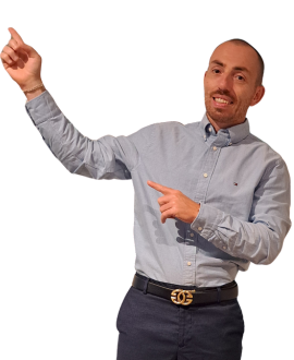 instructor
